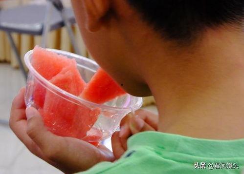 吃瓜节视频,趣味视频带你领略年度盛事