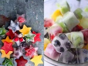 南京资源吃瓜,吃瓜群众必看的热点盘点