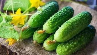 奇瓜教瓜怎么吃,教您如何品尝奇瓜的独特风味