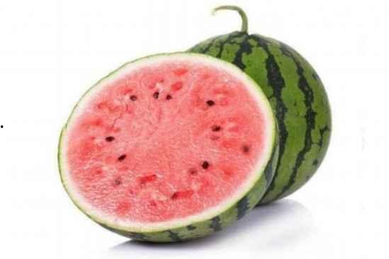 韩国吃麒麟瓜,麒麟瓜的独特风味之旅