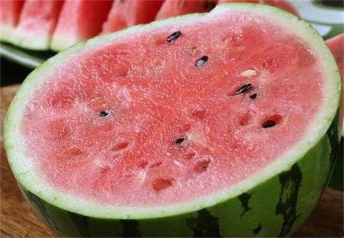 韩国吃麒麟瓜,麒麟瓜的独特风味之旅