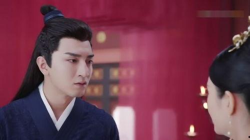 吃瓜贵妃小说,吃瓜贵妃的逆袭之路