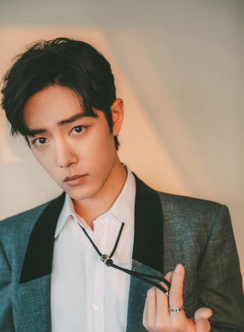 肖战奔波吃瓜视频,揭秘娱乐圈幕后风云