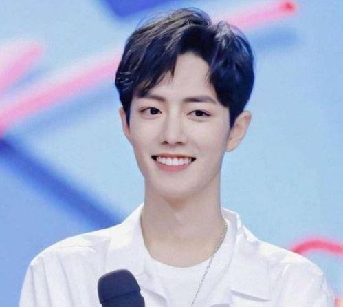 肖战奔波吃瓜视频,揭秘娱乐圈幕后风云