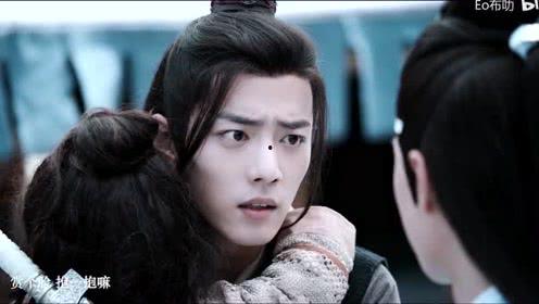 吃瓜能手小说,揭秘娱乐圈背后的秘密风云