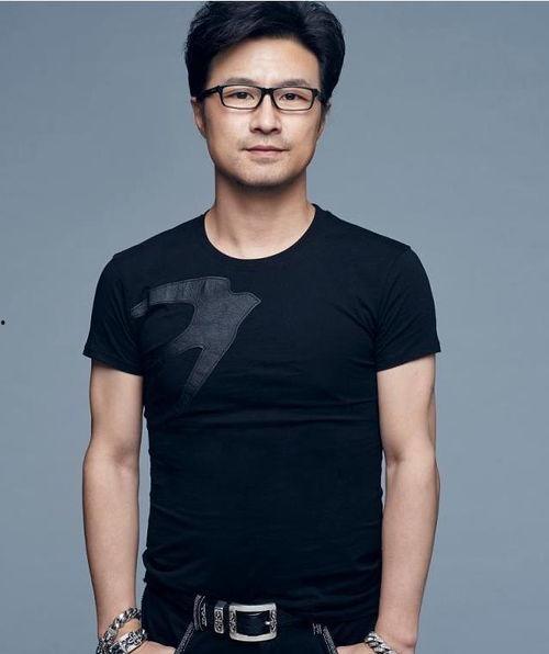 汪峰吃瓜达人,揭秘娱乐圈幕后故事