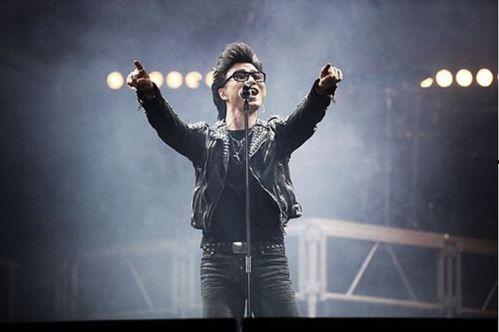 汪峰吃瓜达人,揭秘娱乐圈幕后故事