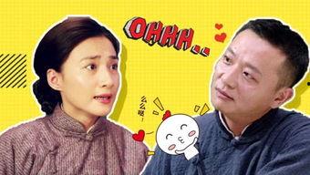 呱呱吃瓜怎么读,趣味解读网络流行语