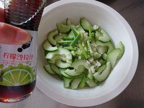 吃羊瓜的做法大全,做法大全尽在这篇攻略