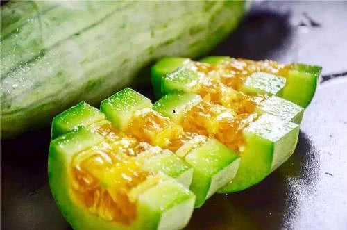 吃羊瓜的做法大全,做法大全尽在这篇攻略