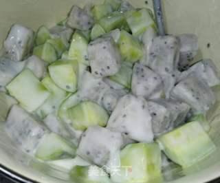 吃羊瓜的做法大全,做法大全尽在这篇攻略