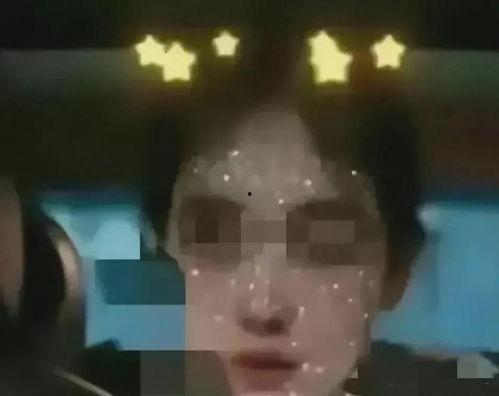 小贾吃瓜现场视频