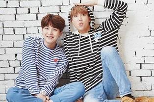 正直吃瓜的人,洞察世间百态