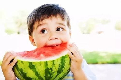 自在在线吃瓜,畅享吃瓜盛宴