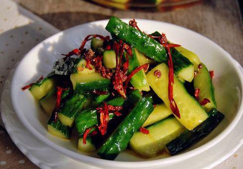 吃美食讲瓜,畅谈美食故事