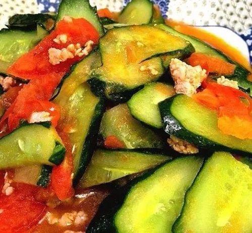 吃美食讲瓜,畅谈美食故事