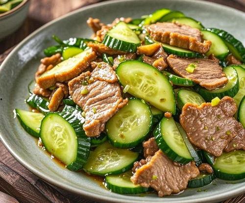 吃美食讲瓜,畅谈美食故事