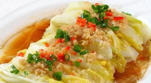 大饼瓜吃娃娃菜,大饼瓜与娃娃菜的奇妙邂逅