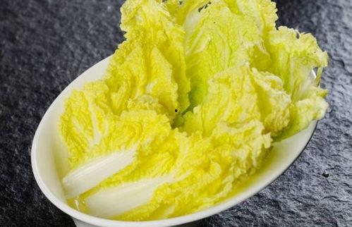 大饼瓜吃娃娃菜,大饼瓜与娃娃菜的奇妙邂逅