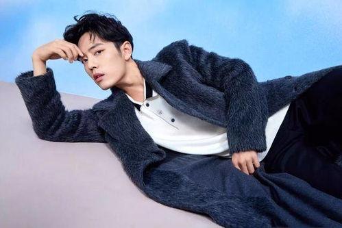 肖战吃冰瓜是真的吗图片