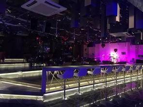 吃瓜群众dj,娱乐界的神秘推手