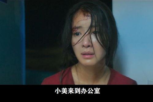 吃瓜姐说电影原声,揭秘影视幕后，原声音乐背后的故事