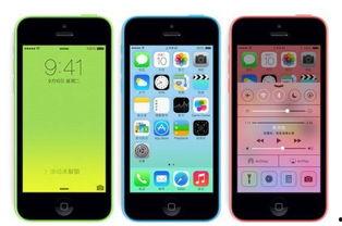 iphone手机吃瓜,揭秘科技巨头背后的“吃瓜”故事