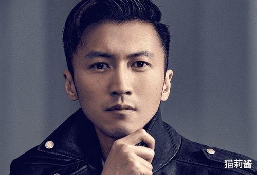 谢霆锋吃瓜新闻视频,视频曝光引发网友热议