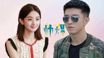 吃瓜聊剧完整,揭秘娱乐圈幕后故事，带你走进明星们的真实生活