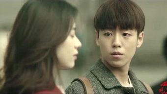 吃瓜聊剧完整,揭秘娱乐圈幕后故事，带你走进明星们的真实生活