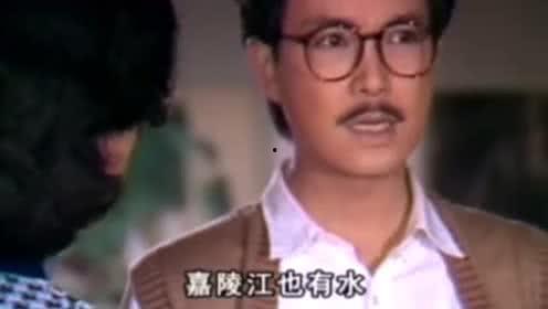 吃瓜聊剧完整,揭秘娱乐圈幕后故事，带你走进明星们的真实生活