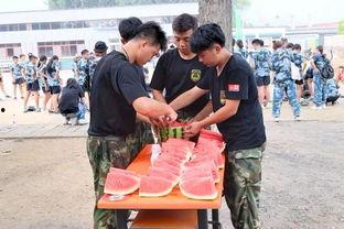 泗阳吃瓜群众事件,网络舆论下的社会现象解析