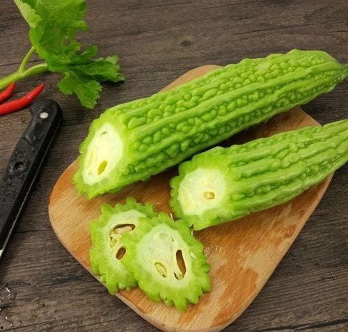 带你出疆吃瓜,畅游新疆瓜果盛宴