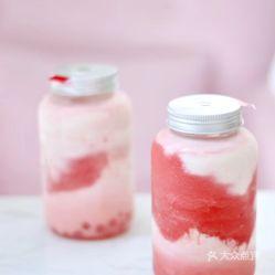 花心瓜可以吃吗,揭秘其食用价值与食用方法