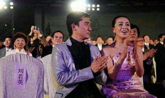 吃瓜群众梁朝伟,吃瓜群众的娱乐焦点