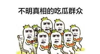吃瓜群众怎么进