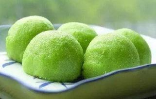 湖南体考吃瓜,揭秘体考背后的故事与争议