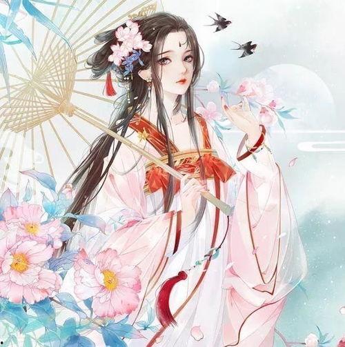 六公主强势吃瓜小说