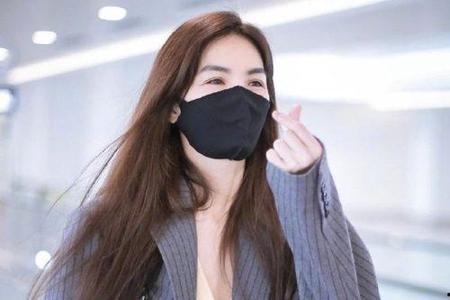 166.us吃瓜网,揭秘娱乐圈最新热点，带你畅游八卦海洋