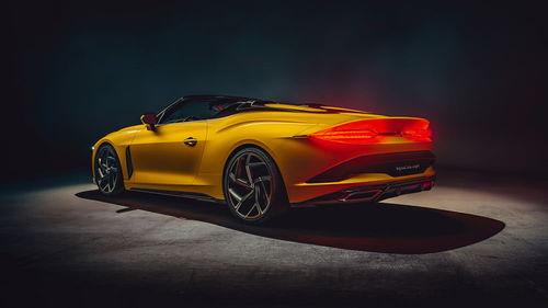 吃瓜群众玩跑车视频