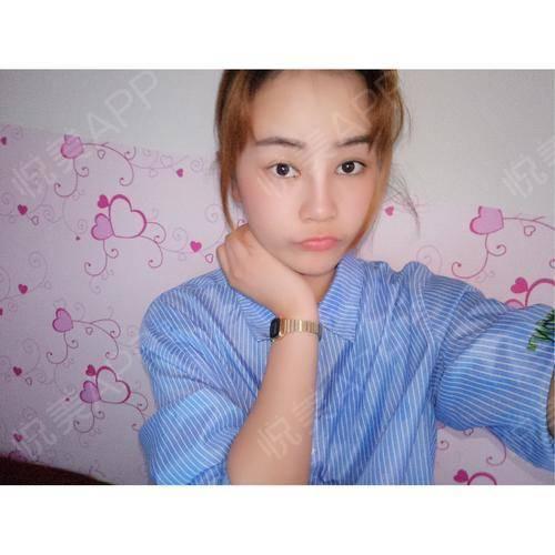 吃瓜美少女头像,解锁夏日清新头像魅力