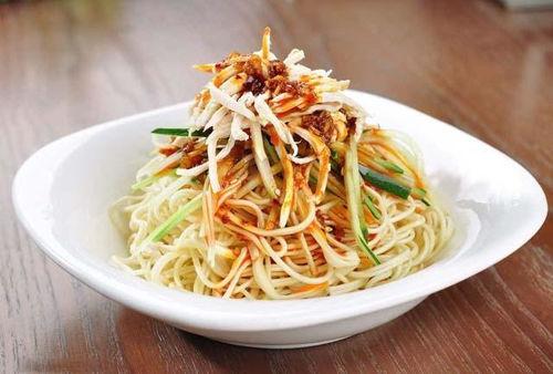 鸡肉与面瓜可以吃吗,健康美味两不误