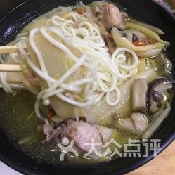 鸡肉与面瓜可以吃吗,健康美味两不误
