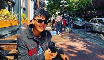 后妈吃瓜,揭秘豪门恩怨背后的真相