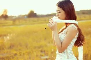 吃瓜的若雪,揭秘娱乐圈背后的故事