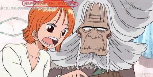 娜美吃瓜,揭秘娱乐圈背后的秘密与真相