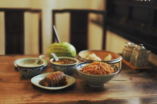 章丘七夕吃瓜,传统习俗中的甜蜜“吃瓜”体验