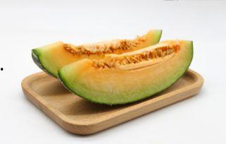 哈密瓜和螺蛳能一起吃吗,哈密瓜与螺蛳同食的饮食禁忌解析