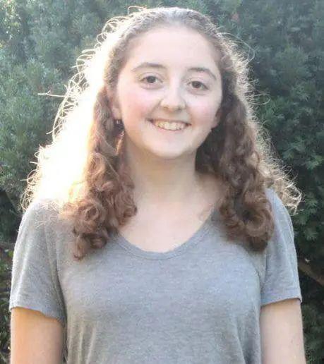 天才吃瓜少女,揭秘娱乐圈背后的秘密