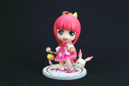 天才吃瓜少女,揭秘娱乐圈背后的秘密